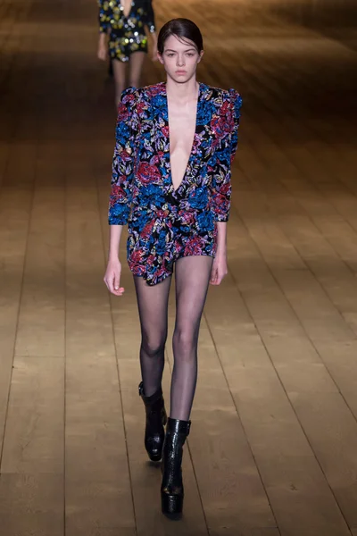 Look 85
